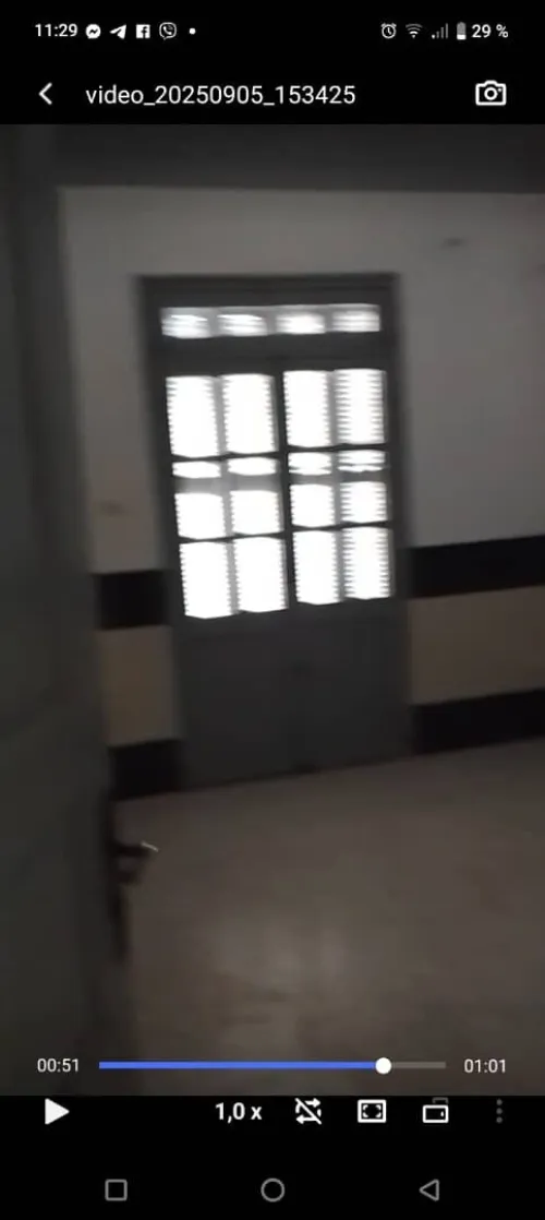 Location Appartement F2 Alger Ouled fayet