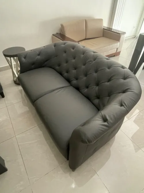 Salon 6 Places Neuf 190,000DA
