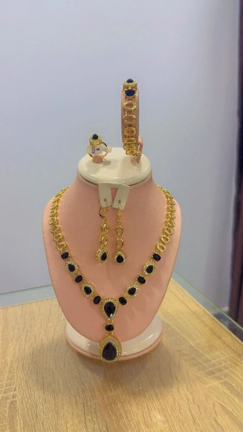Parure à vendre 