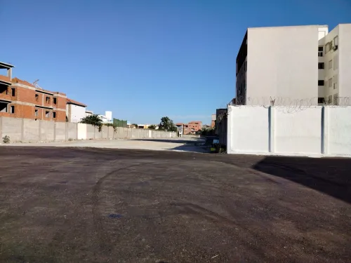 Location Terrain Alger Bordj el kiffan