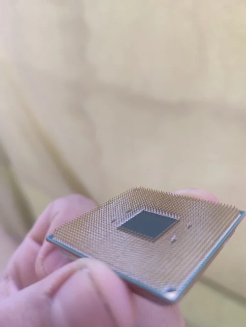 Ryzen 3 3200 G apu Vega 8 