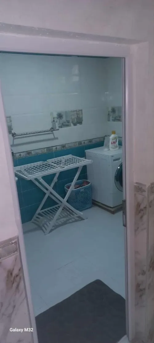 Vente Appartement F4 Boumerdès Dellys