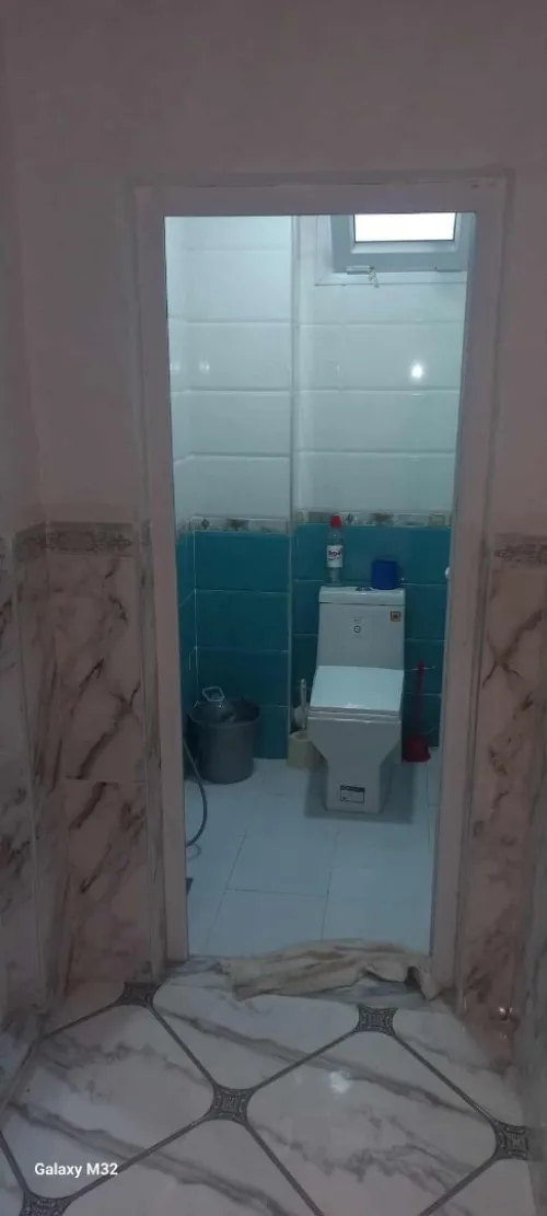 Vente Appartement F4 Boumerdès Dellys