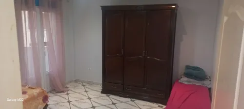 Vente Appartement F4 Boumerdès Dellys