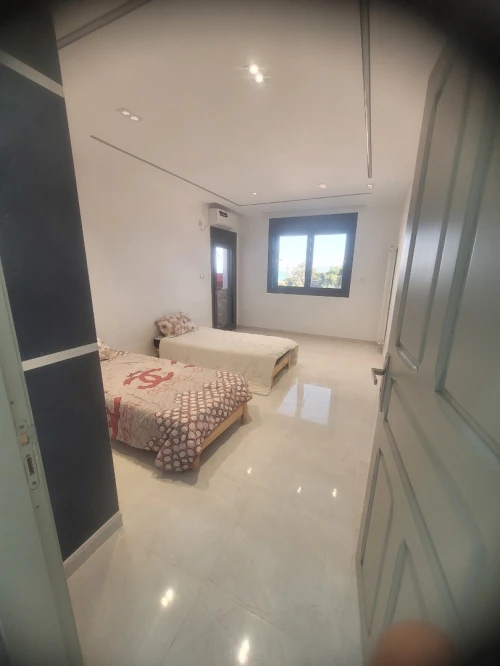 Location vacances Appartement F3 Annaba Annaba