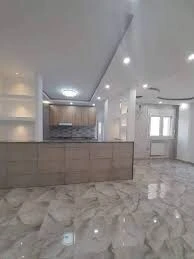 Vente Appartement F3 Alger Cheraga