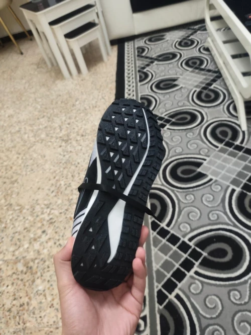 حذاء