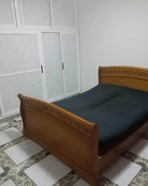 Location vacances bien immobilier Tlemcen Marsa ben mhidi