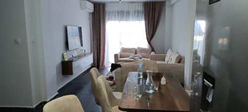 Location Béjaïa Bejaia