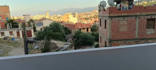 Location Béjaïa Bejaia