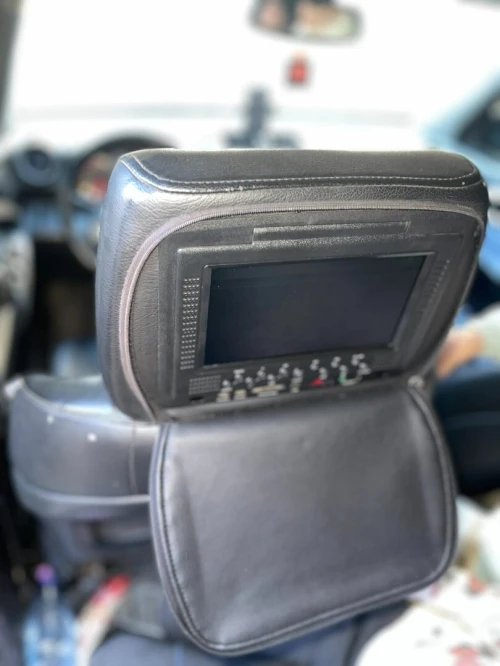 Toyota RAV4 2010 RAV4