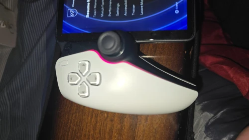Ps portal