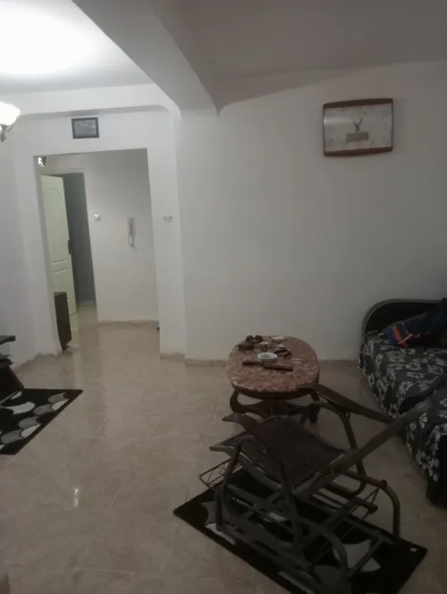 Location Appartement F3 Béjaïa Bejaia