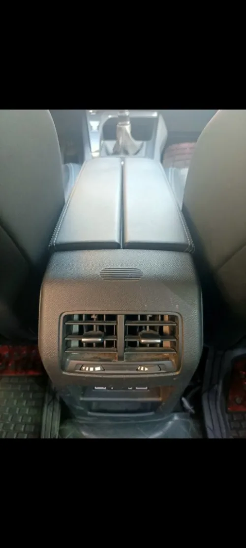 Peugeot 308 2022 Allure