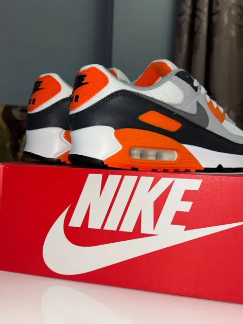 Air max 90 original