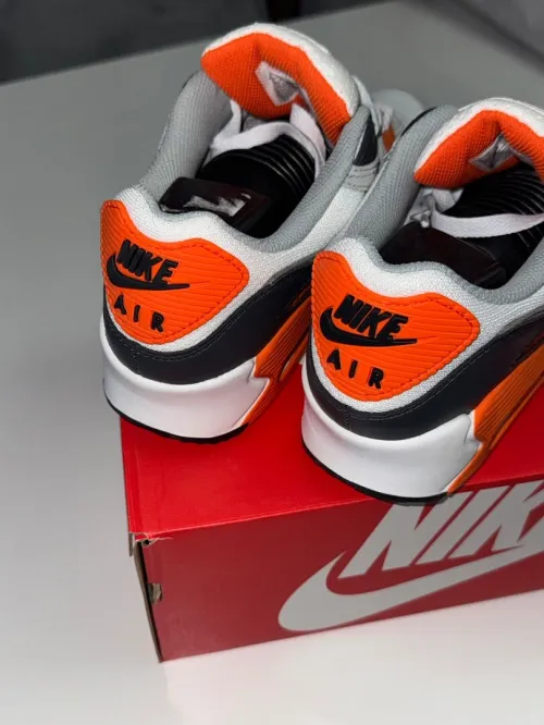 Air max 90 original