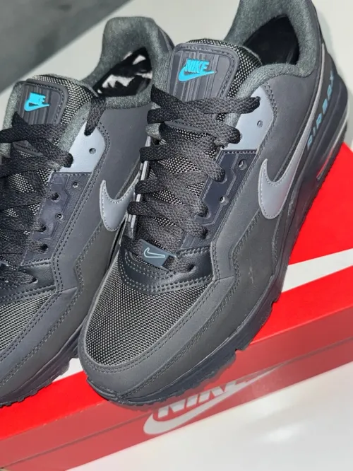 Air max 90 original