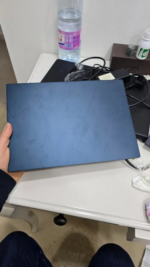 Pc portable neuf 