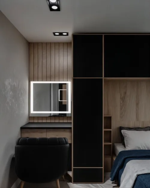 Conception 3D de Maison : Visualisez Votre Rêve