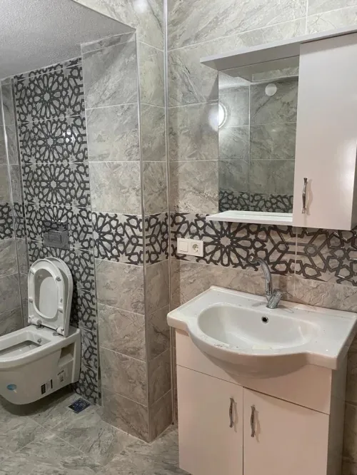 Transformez votre maison avec style et efficacité 