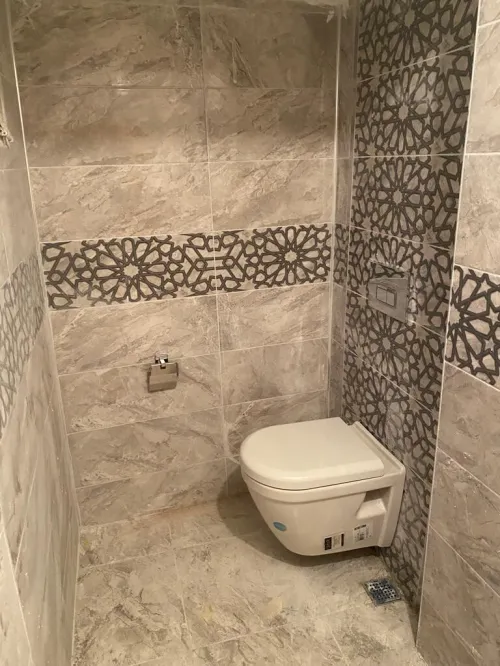 Transformez votre maison avec style et efficacité 