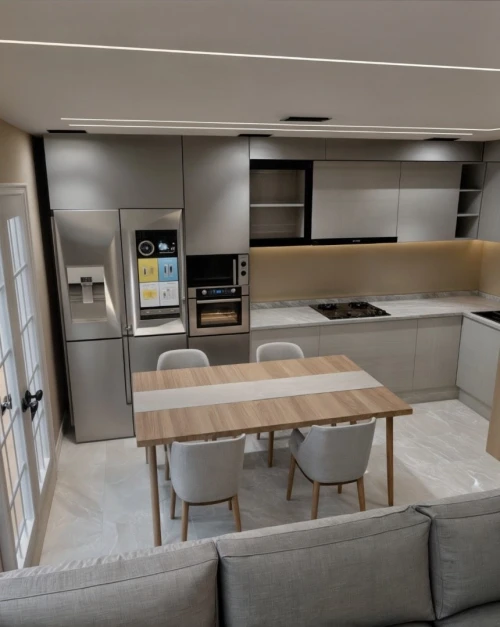 Conception 3D de Maison : Visualisez Votre Rêve