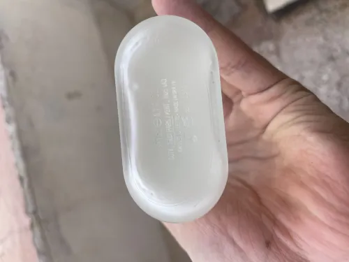 Parfum Calvin Klein eau de toilette one 200ml