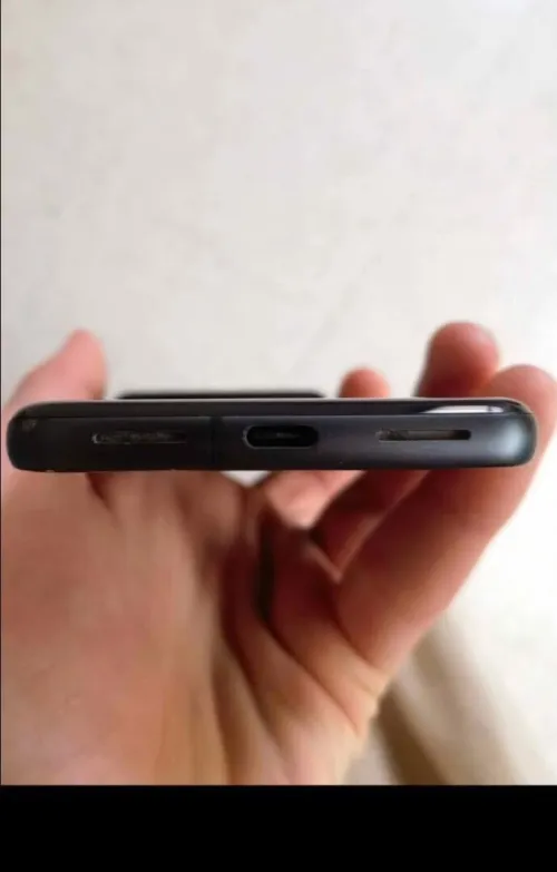 Huawei Mate 40 pro