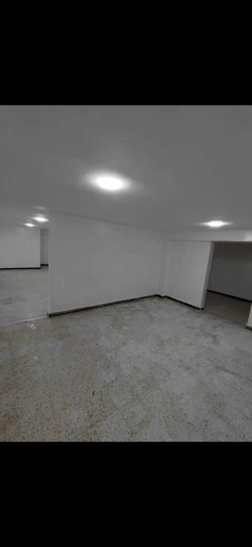 Location Immeuble Alger Khraissia