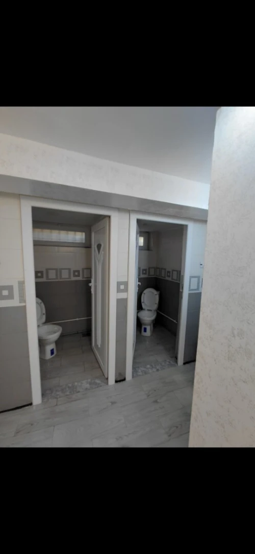 Location Immeuble Alger Khraissia