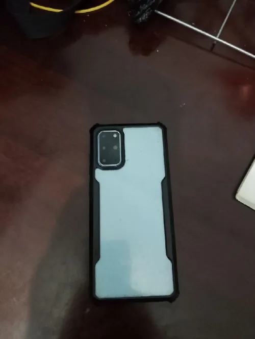 Samsung S20+ plus
