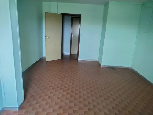 Vente Appartement F4 Jijel Taher