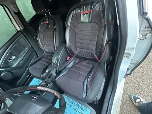 Renault Fluence 2014 Privilège