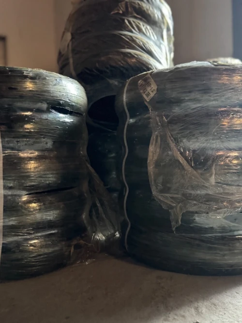 جميع عجلات المطاطية للسكوتر الكهربائي