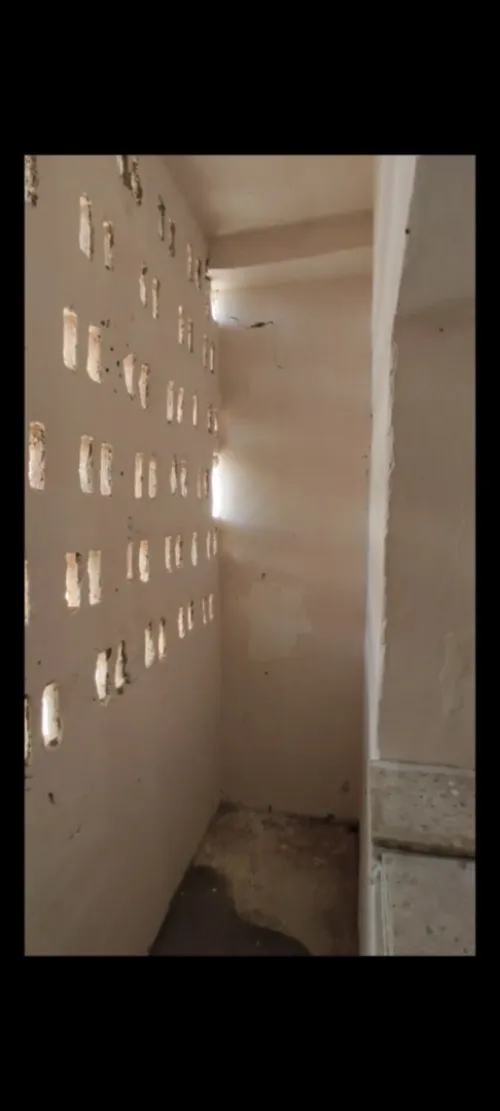 Vente Appartement F2 Tébessa Cheria