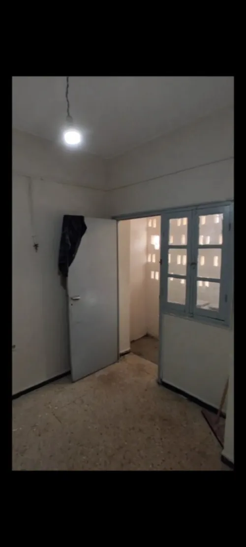 Vente Appartement F2 Tébessa Cheria