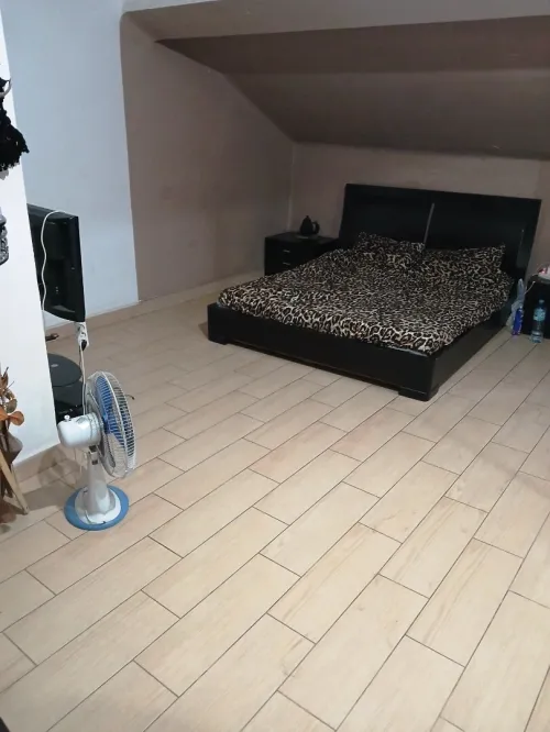 Vente Appartement Duplex F5 Alger Draria