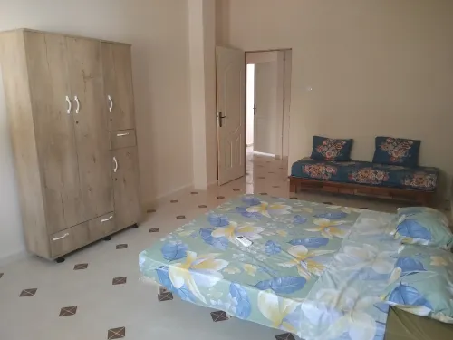 Vente Villa Jijel Jijel