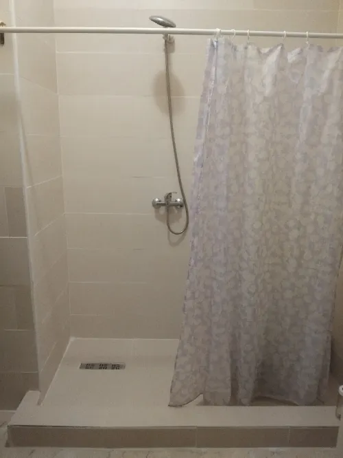 Vente Villa Jijel Jijel