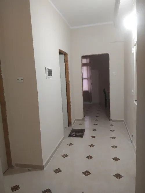 Vente Villa Jijel Jijel