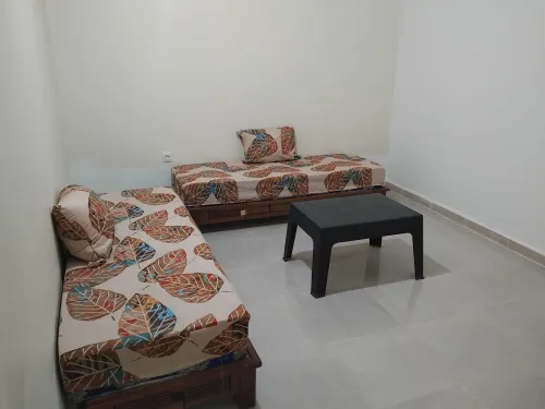 Vente Villa Jijel Jijel