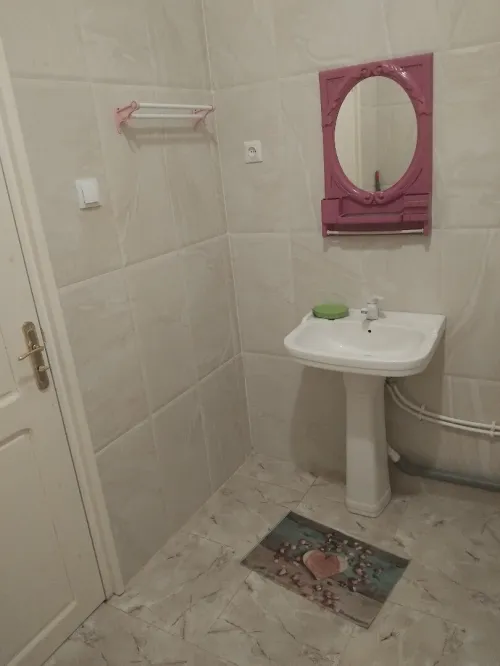 Vente Villa Jijel Jijel