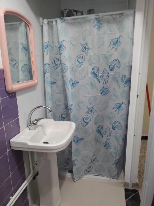 Vente Villa Jijel Jijel