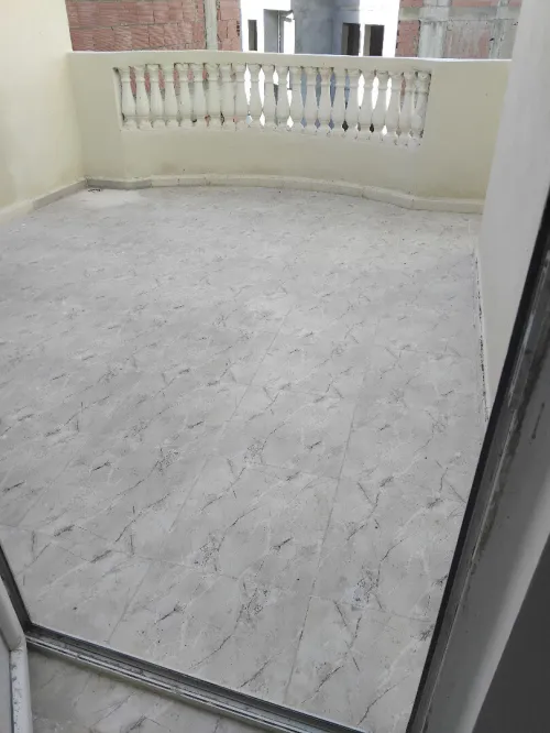 Vente Villa Jijel Jijel