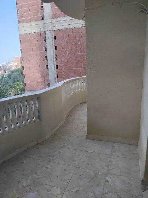 Vente Villa Jijel Jijel
