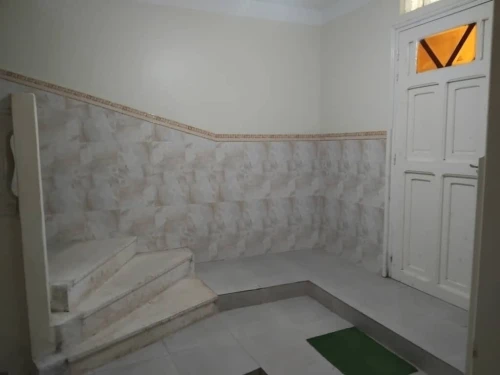 Vente Villa Jijel Jijel