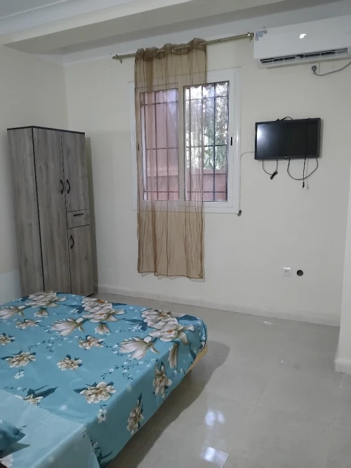 Vente Villa Jijel Jijel