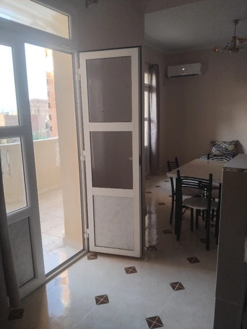 Vente Villa Jijel Jijel