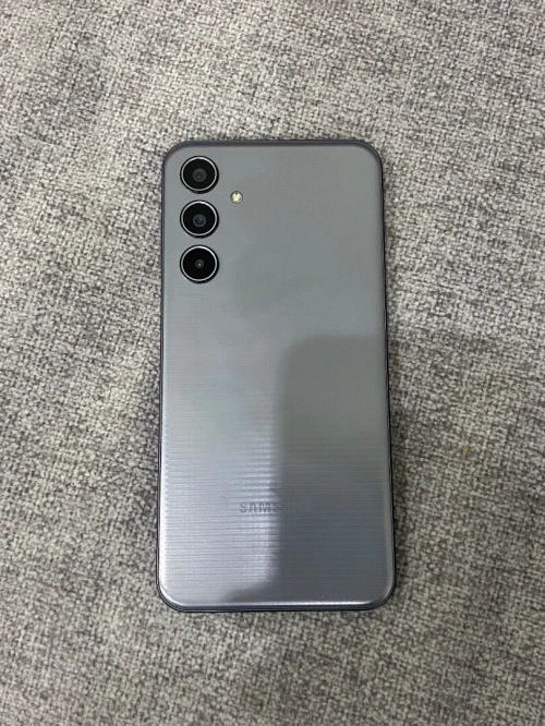Samsong Galaxy’ m35 5g