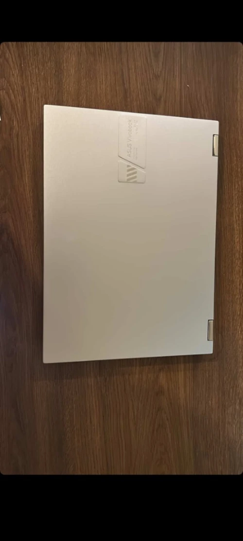 ASUS Vivobook S 14 Flip TP3402V (i5 13th Gen / 512GB SSD / 8GB RAM)